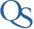 Logo_QS-karte