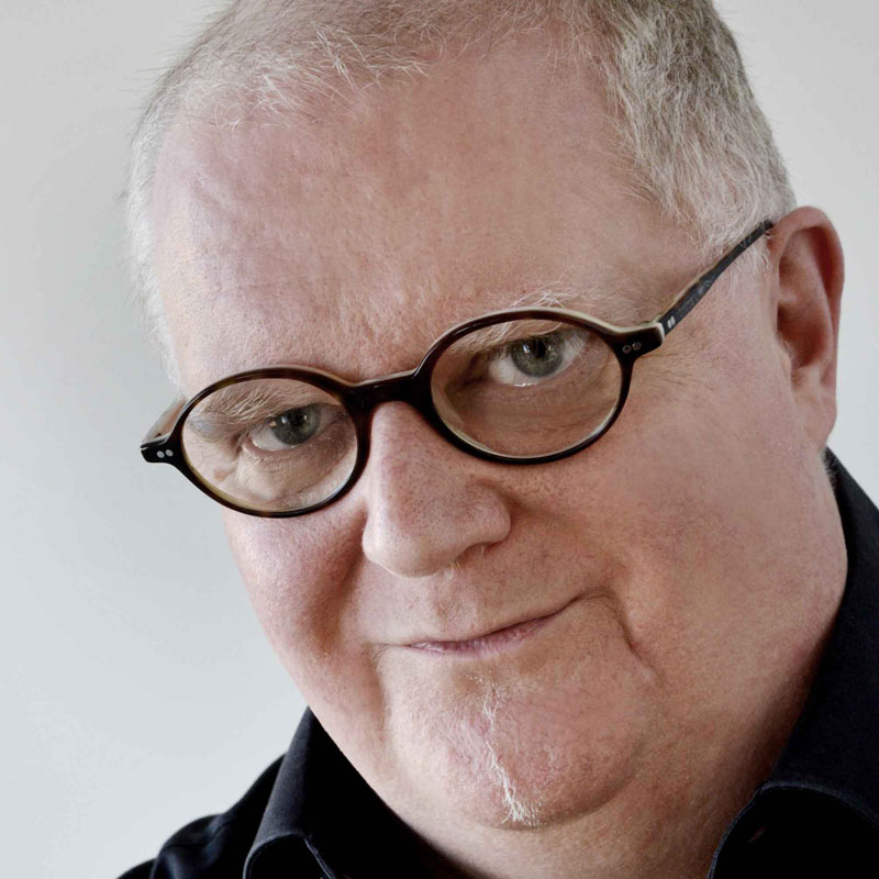 Gottfried Overberg