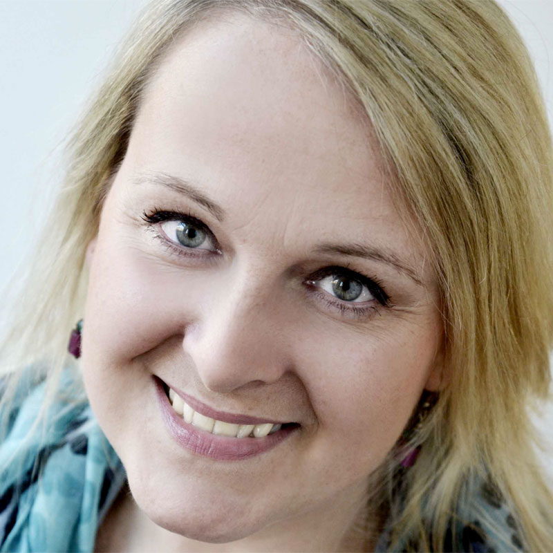 jurga_aleksaite_