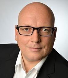 Matthias Keil
