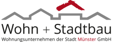 wohn-und-stadtbau